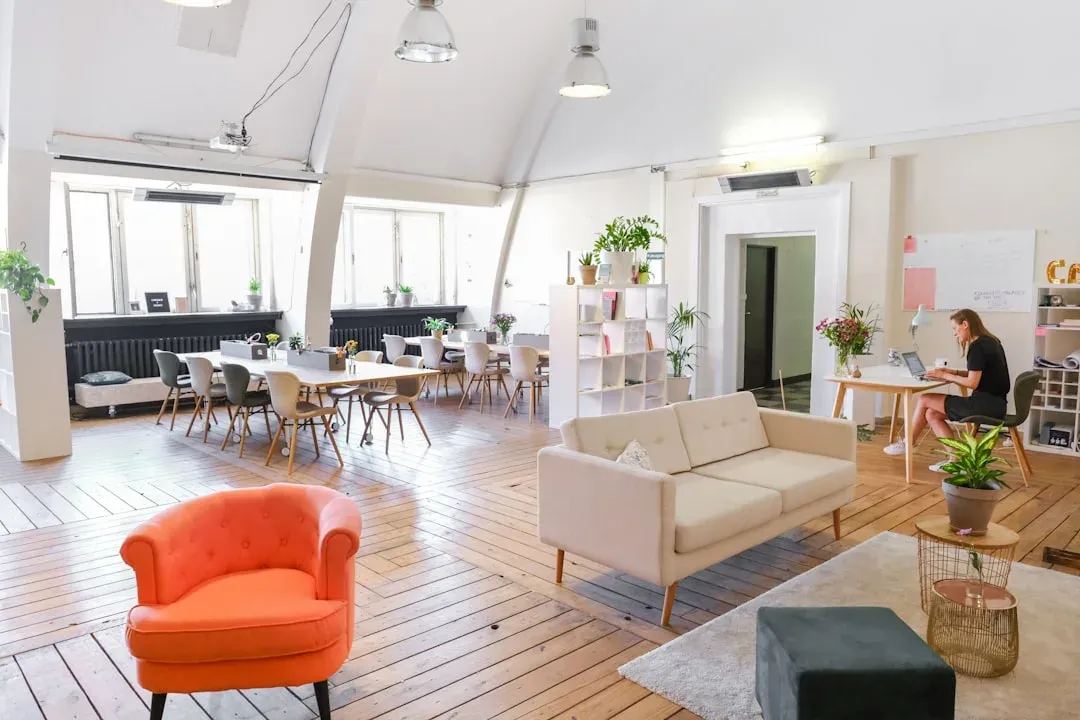 Dubai Remote Work Visa: Requirements, Costs and Trade-Offs