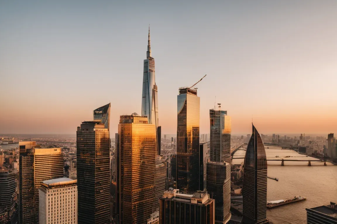 Backup Internet for Remote Work Abroad