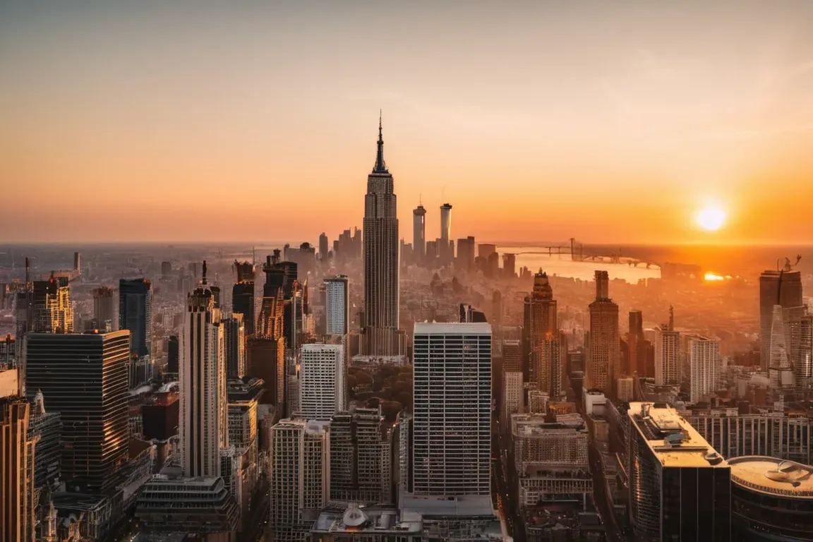 Best Workation Destinations in 2026: Wifi + Cost Ranked
