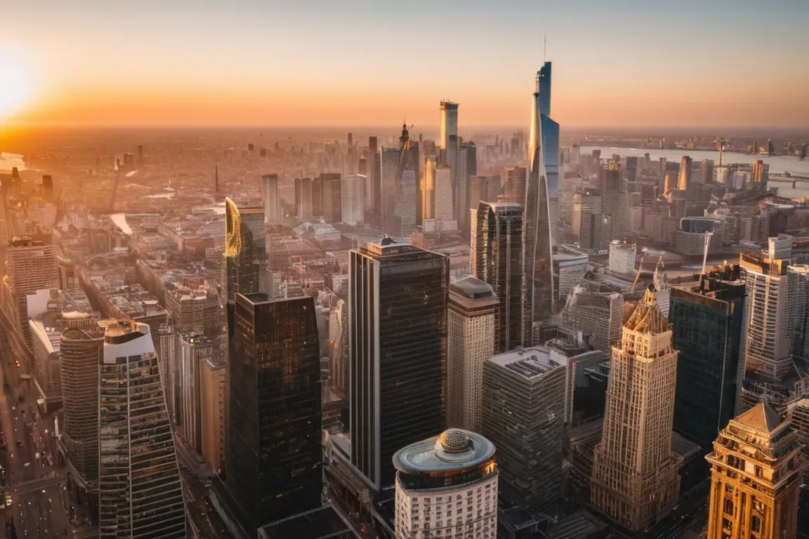 Remote Work Abroad Tax Rules: The Basics