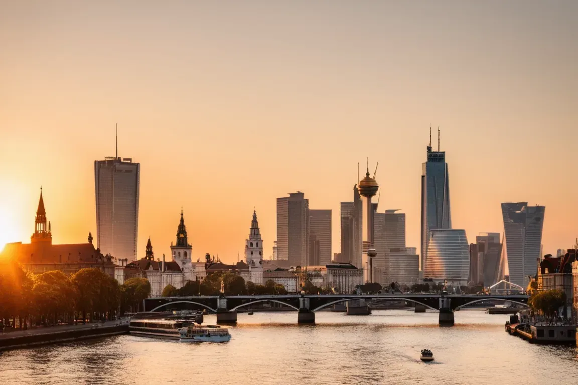 Timezone Strategy for Remote Workers Abroad