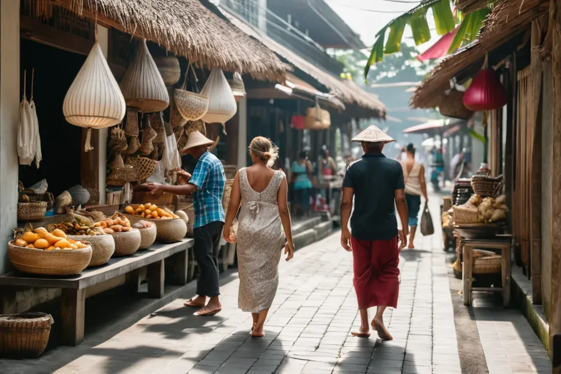 Bali